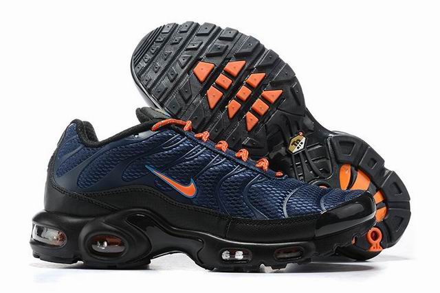 Nike Air Max Plus Mens Tn Shoes-59